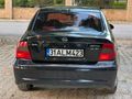 Galeriden Opel Vectra 2.0 100.Yıl 2000 Model Hatay