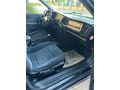 Galeriden Opel Vectra 2.0 100.Yıl 2000 Model Hatay