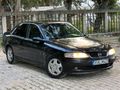 Galeriden Opel Vectra 2.0 100.Yıl 2000 Model Hatay