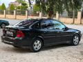 Galeriden Opel Vectra 2.0 100.Yıl 2000 Model Hatay