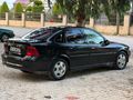 Galeriden Opel Vectra 2.0 100.Yıl 2000 Model Hatay