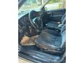 Galeriden Opel Vectra 2.0 100.Yıl 2000 Model Hatay