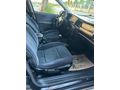 Galeriden Opel Vectra 2.0 100.Yıl 2000 Model Hatay