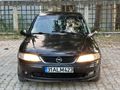 Galeriden Opel Vectra 2.0 100.Yıl 2000 Model Hatay