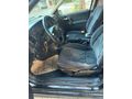 Galeriden Opel Vectra 2.0 100.Yıl 2000 Model Hatay