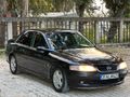 Galeriden Opel Vectra 2.0 100.Yıl 2000 Model Hatay