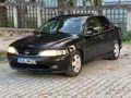 Galeriden Opel Vectra 2.0 100.Yıl 2000 Model Hatay