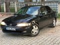 Galeriden Opel Vectra 2.0 100.Yıl 2000 Model Hatay