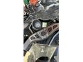 Sahibinden Arora GT 125 