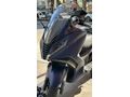 Sahibinden Arora GT 125 