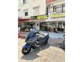 Sahibinden Arora GT 125 