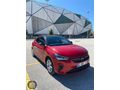 Corsa 1.2 T Elegance 32.000 Km Çift Renk Cam Tavan