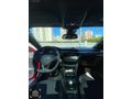 Corsa 1.2 T Elegance 32.000 Km Çift Renk Cam Tavan