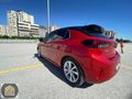 Corsa 1.2 T Elegance 32.000 Km Çift Renk Cam Tavan