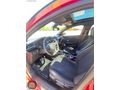 Corsa 1.2 T Elegance 32.000 Km Çift Renk Cam Tavan