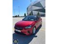 Corsa 1.2 T Elegance 32.000 Km Çift Renk Cam Tavan