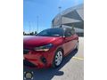 Corsa 1.2 T Elegance 32.000 Km Çift Renk Cam Tavan