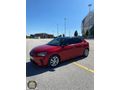Corsa 1.2 T Elegance 32.000 Km Çift Renk Cam Tavan