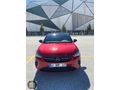 Corsa 1.2 T Elegance 32.000 Km Çift Renk Cam Tavan