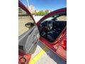Corsa 1.2 T Elegance 32.000 Km Çift Renk Cam Tavan