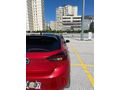 Corsa 1.2 T Elegance 32.000 Km Çift Renk Cam Tavan