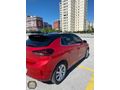 Corsa 1.2 T Elegance 32.000 Km Çift Renk Cam Tavan