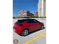 Corsa 1.2 T Elegance 32.000 Km Çift Renk Cam Tavan