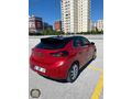 Corsa 1.2 T Elegance 32.000 Km Çift Renk Cam Tavan