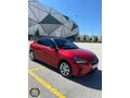 Corsa 1.2 T Elegance 32.000 Km Çift Renk Cam Tavan