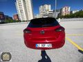 Corsa 1.2 T Elegance 32.000 Km Çift Renk Cam Tavan