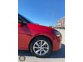 Corsa 1.2 T Elegance 32.000 Km Çift Renk Cam Tavan