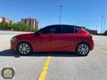 Corsa 1.2 T Elegance 32.000 Km Çift Renk Cam Tavan