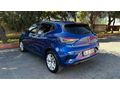 Sahibinden Renault Clio 1.0 TCe Evolution 2025 Model  500 km Mavi