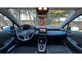 Sahibinden Renault Clio 1.0 TCe Evolution 2025 Model  500 km Mavi