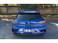 Sahibinden Renault Clio 1.0 TCe Evolution 2025 Model  500 km Mavi