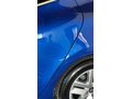 Sahibinden Renault Clio 1.0 TCe Evolution 2025 Model  500 km Mavi