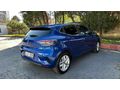 Sahibinden Renault Clio 1.0 TCe Evolution 2025 Model  500 km Mavi