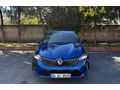 Sahibinden Renault Clio 1.0 TCe Evolution 2025 Model  500 km Mavi
