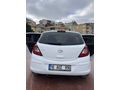 Sahibinden Opel Corsa 1.2 Twinport Active 2014 Model 