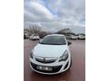 Sahibinden Opel Corsa 1.2 Twinport Active 2014 Model 