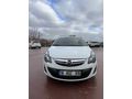 Sahibinden Opel Corsa 1.2 Twinport Active 2014 Model 