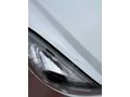Sahibinden Opel Corsa 1.2 Twinport Active 2014 Model 