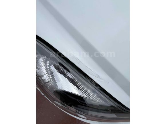 Sahibinden Opel Corsa 1.2 Twinport Active 2014 Model 