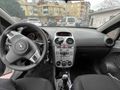 Sahibinden Opel Corsa 1.2 Twinport Active 2014 Model 