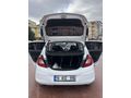 Sahibinden Opel Corsa 1.2 Twinport Active 2014 Model 