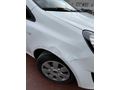 Sahibinden Opel Corsa 1.2 Twinport Active 2014 Model 