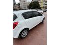 Sahibinden Opel Corsa 1.2 Twinport Active 2014 Model 