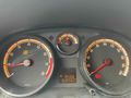 Sahibinden Opel Corsa 1.2 Twinport Active 2014 Model 