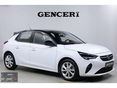 SERVİS BAKIMLI OPEL CORSA 54.000 KM CAM TAVAN 0.69 KREDİ İMKANI