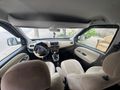 2012 MODEL PREMİO PAKET DOBLO 
